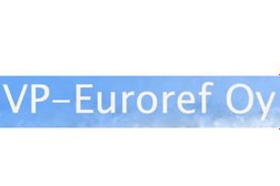 VP-Euroref Oy