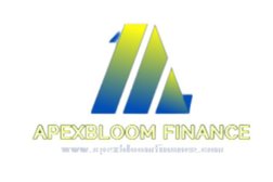 Apexbloom finance LLC