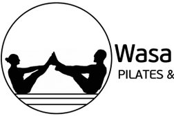 Wasa Space - Pilates & Yoga