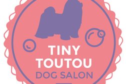Dog Salon Tiny Toutou