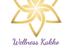 Wellness Kakko