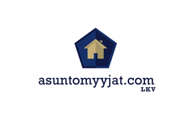 asuntomyyjat.com LKV Suomi Oy